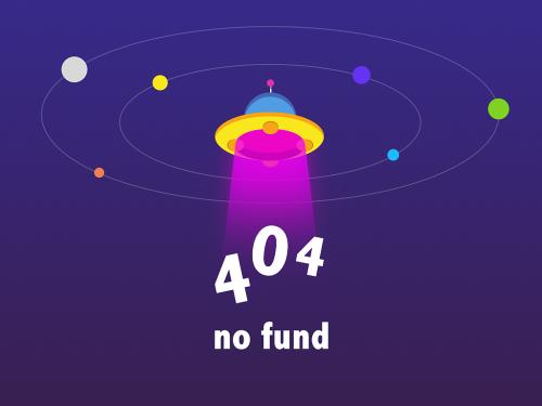 bella hadid《flare》杂志2016年10月号