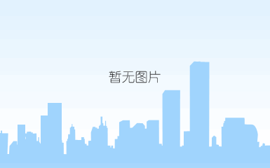 victoria beckham 2018服装商业广告摄影图